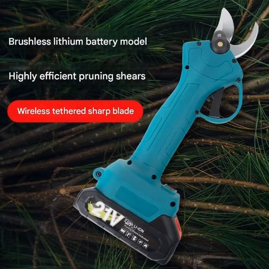 Production Line - Automatic Winder Polyester Pet POY Spinning Machine 2