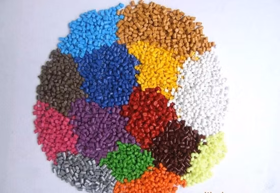 PP Spunbond Polyester Staple Fiber Melt Blown Production Line