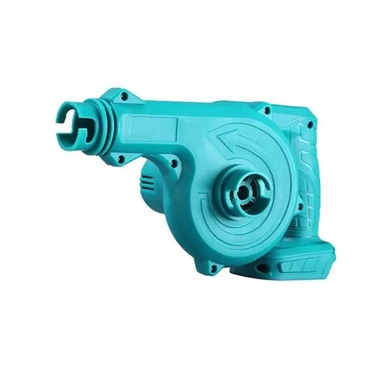 Production Line - Automatic Winder Polyester Pet POY Spinning Machine 2