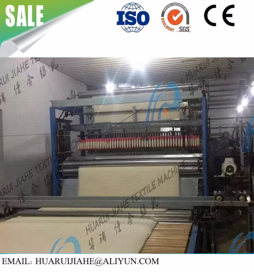 Cuscino/Macchina per fare trapunte/Linea di prodotti Accessori per macchine per trapunte Fibra di poliestere in fiocco/Fibra in fiocco cavo/Fibra in PP Macchina per trapunte per ovatta termolegata