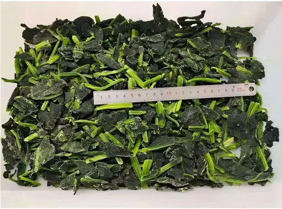 Linea di produzione tagliata di taglio del basalto della fabbrica della Cina Fibra di resistenza alla trazione Fibra di fiocco marrone Chop Basalto